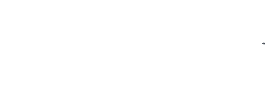 鍼灸整体に関するよくある質問